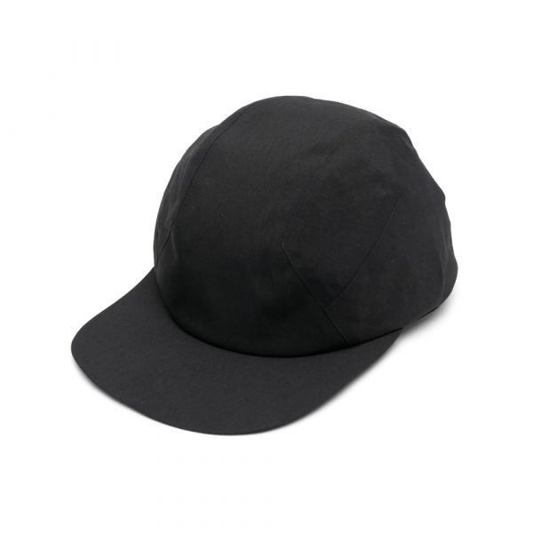 Hats Veilance