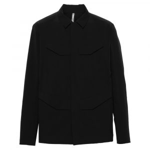 Jackets Veilance
