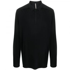 Polo Shirts Veilance