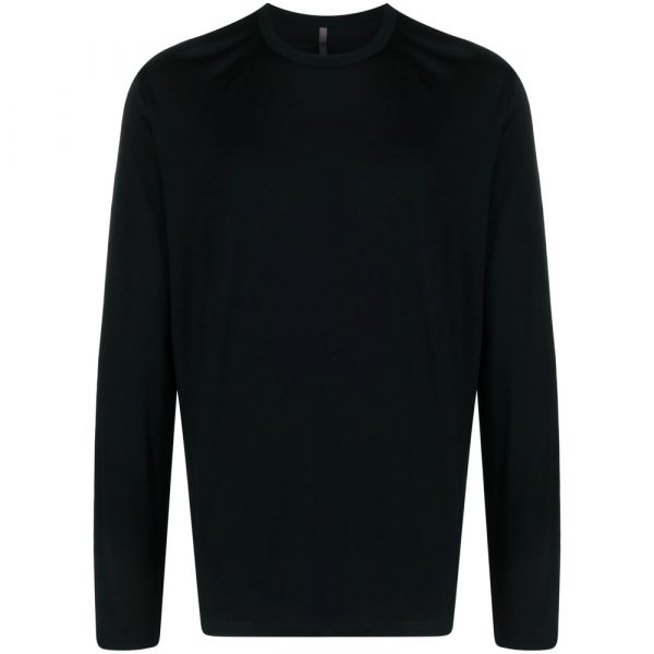 T-shirts & Vests Veilance
