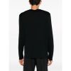T-shirts & Vests Veilance — изображение 3