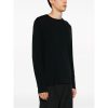 T-shirts & Vests Veilance — изображение 4