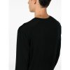 T-shirts & Vests Veilance — изображение 5