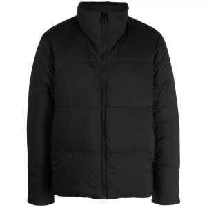 Jackets Veilance