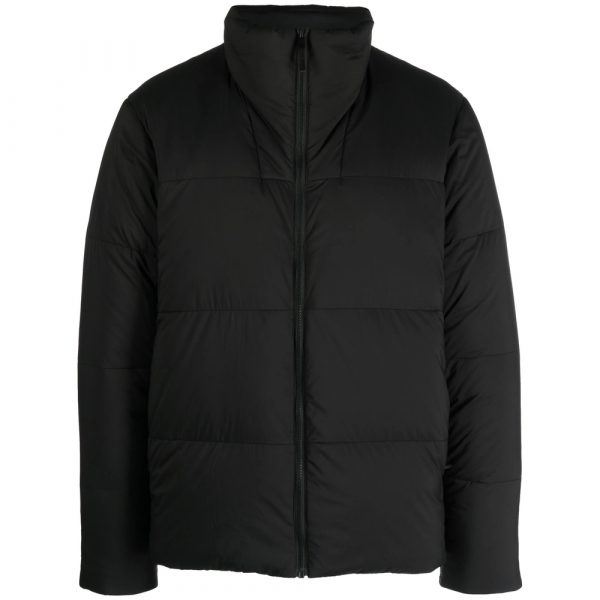 Jackets Veilance