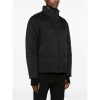 Jackets Veilance — изображение 4