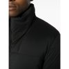 Jackets Veilance — изображение 5
