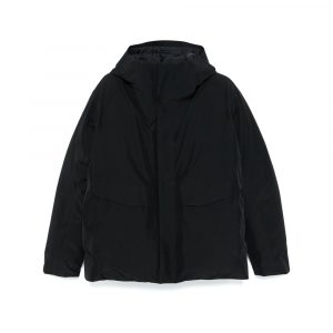 Jackets Veilance