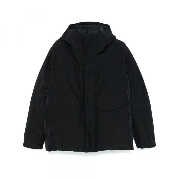 Jackets Veilance