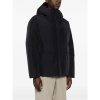 Jackets Veilance — изображение 2
