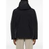Jackets Veilance — изображение 5