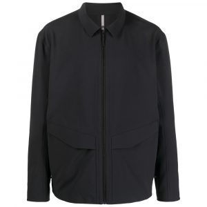 Jackets Veilance