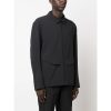 Jackets Veilance — изображение 2