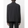 Jackets Veilance — изображение 3