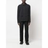 Jackets Veilance — изображение 4