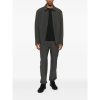 Jackets Veilance — изображение 5