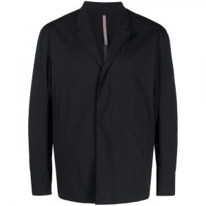 Jackets Veilance