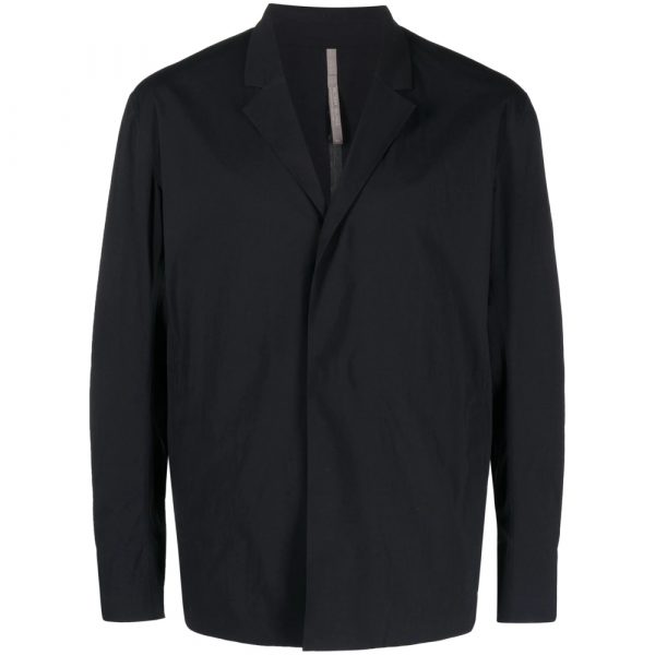 Jackets Veilance