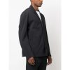 Jackets Veilance — изображение 4