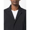 Jackets Veilance — изображение 5