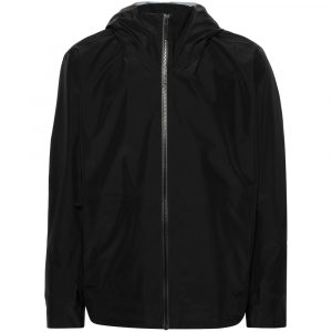 Jackets Veilance