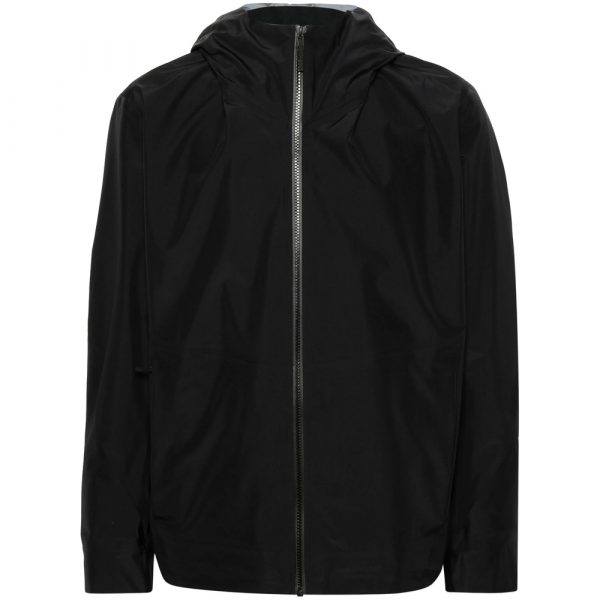 Jackets Veilance