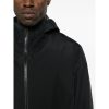 Jackets Veilance — изображение 2