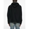 Jackets Veilance — изображение 3