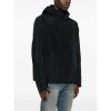 Jackets Veilance — изображение 4