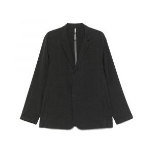 Jackets Veilance