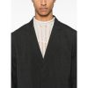 Jackets Veilance — изображение 3
