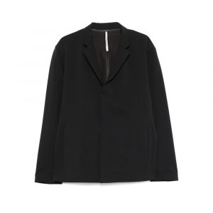 Jackets Veilance