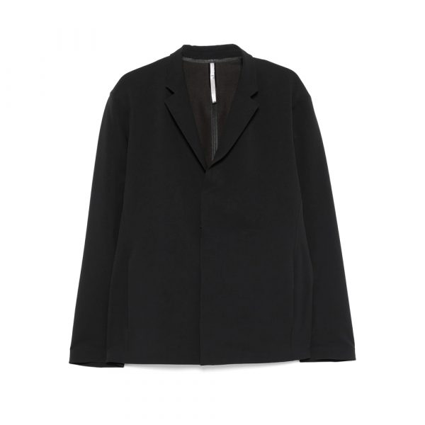 Jackets Veilance