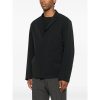 Jackets Veilance — изображение 2