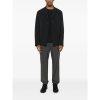 Jackets Veilance — изображение 3