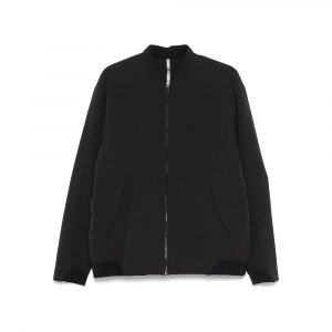 Jackets Veilance