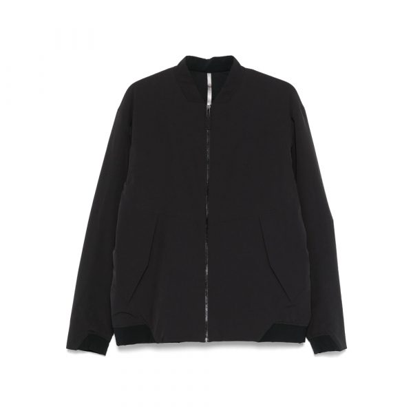 Jackets Veilance