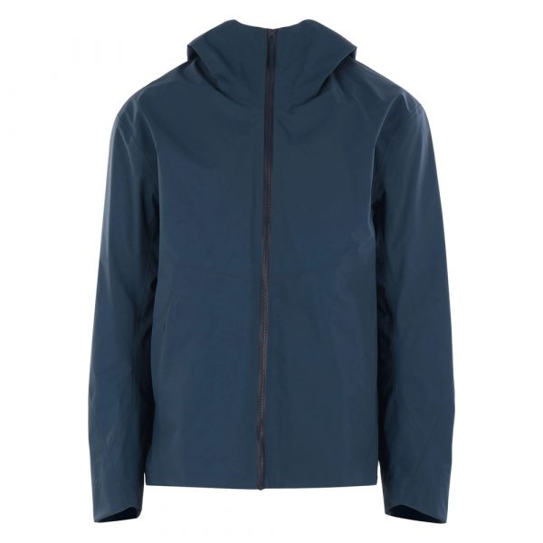 Jackets Veilance