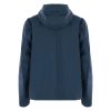 Jackets Veilance — изображение 3