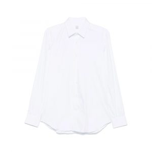 Shirts Mazzarelli
