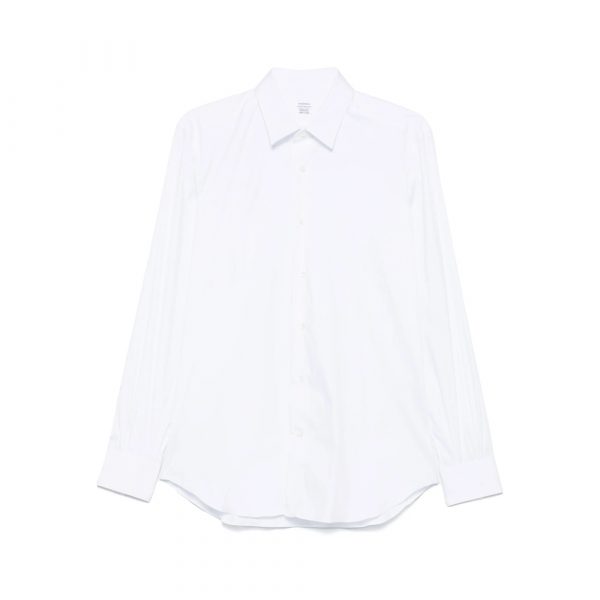 Shirts Mazzarelli