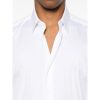 Shirts Mazzarelli — изображение 2