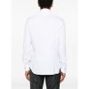 Shirts Mazzarelli — изображение 4