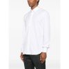Shirts Mazzarelli — изображение 5