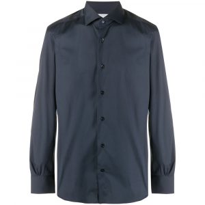 Shirts Mazzarelli