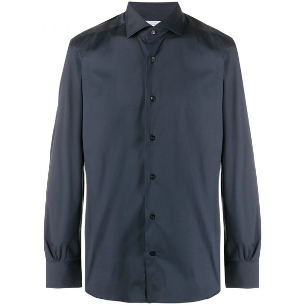 Shirts Mazzarelli