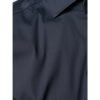 Shirts Mazzarelli — изображение 2