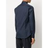 Shirts Mazzarelli — изображение 3