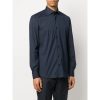 Shirts Mazzarelli — изображение 4