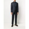 Shirts Mazzarelli — изображение 5